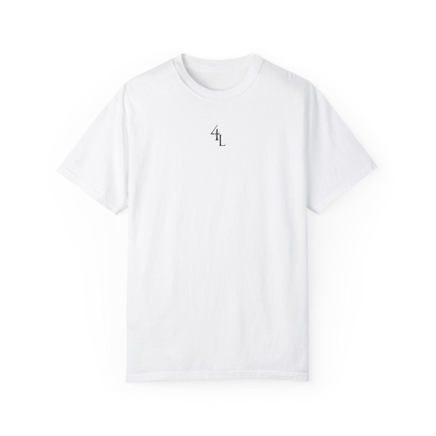 4Life T-Shirt Unisex